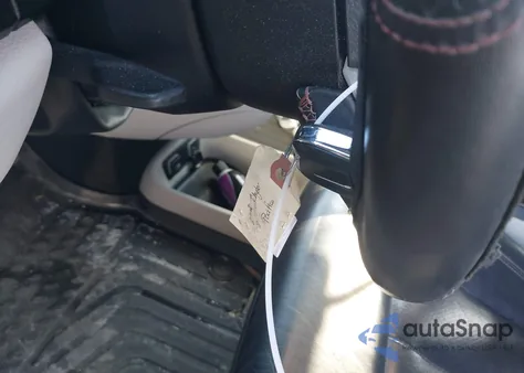 2020 Chrysler Pacifica Touring L from USA, damaged, VIN 2C4RC1BG0LR176491